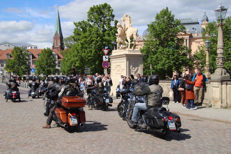 Saisonstart-2025-60.jpg