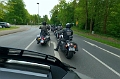Saisonstart-2025-12