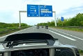 Saisonstart-2025-13
