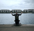 Saisonstart-2025-24