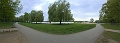 Saisonstart-2025-30