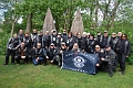 Saisonstart-2025-43