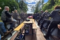 Saisonstart-2025-47