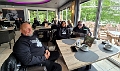 Saisonstart-2025-71