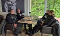 Saisonstart-2025-73