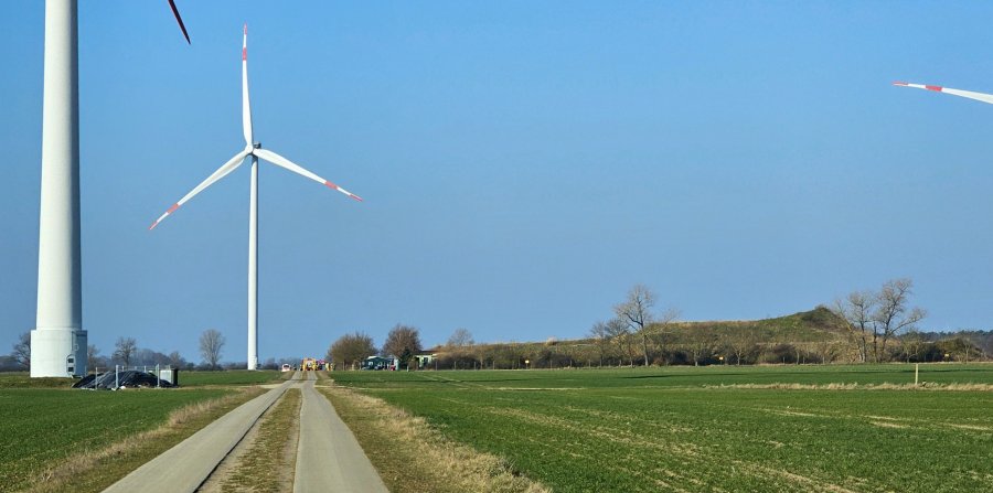 Trap-Schießen-01.jpg
