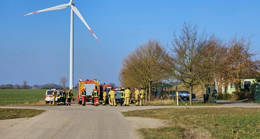 Trap-Schießen-03.jpg