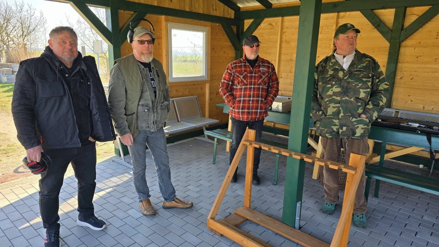 Trap-Schießen-07.jpg