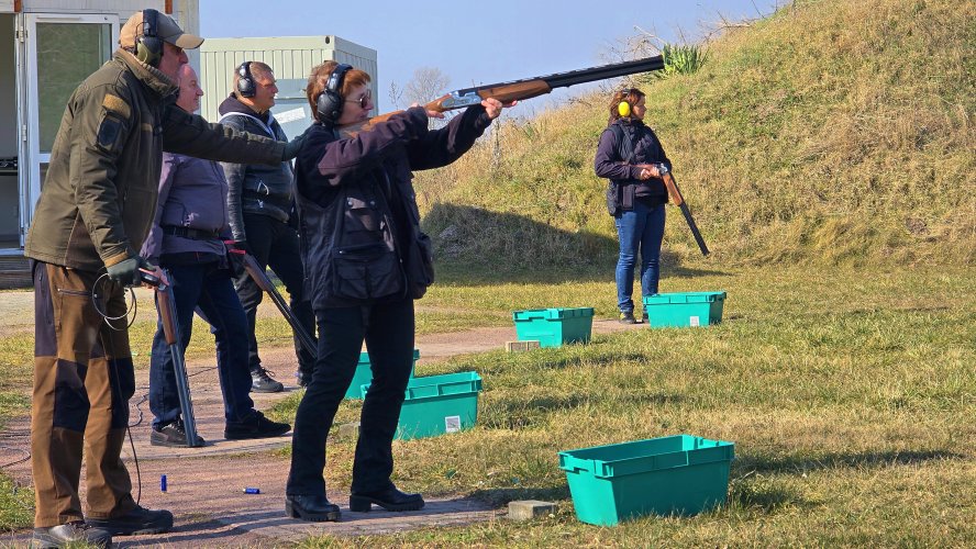 Trap-Schießen-08.jpg