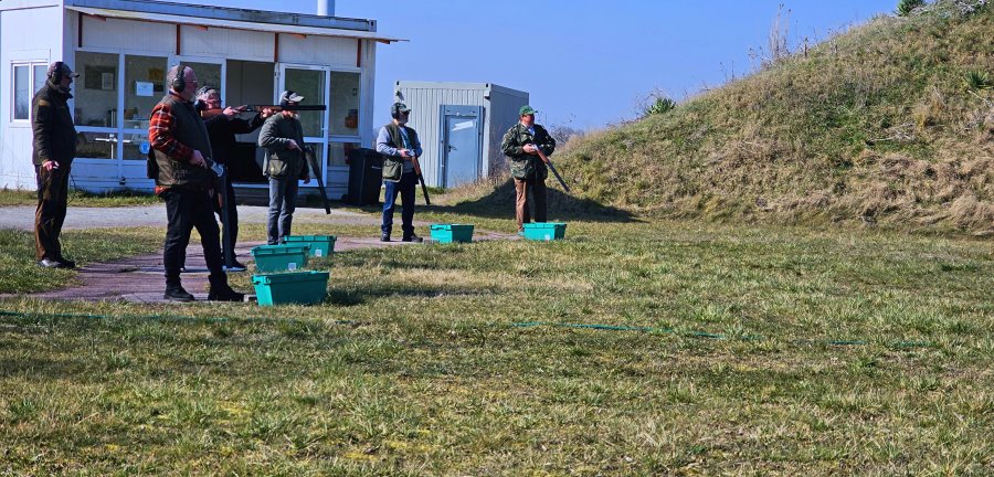 Trap-Schießen-09.jpg