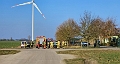 Trap-Schießen-03