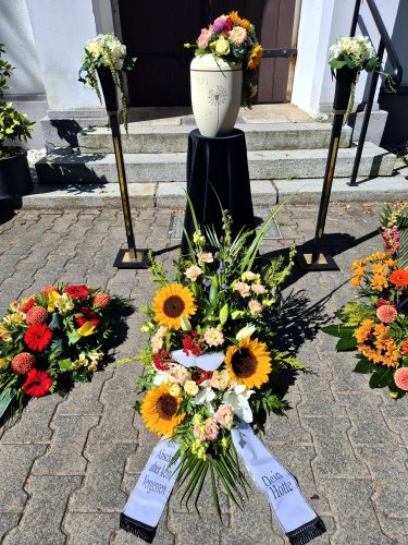 Trauerfeier-Petra-F-6.jpg
