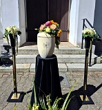 Trauerfeier-Petra-F-7