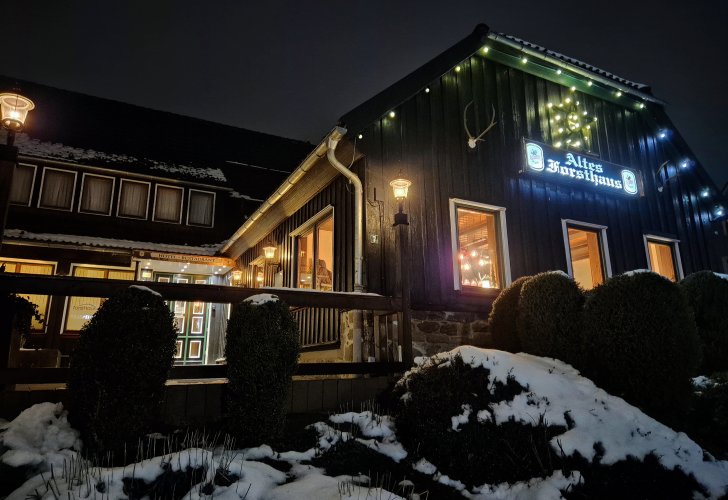 Weihnachten im Harz-20.jpg