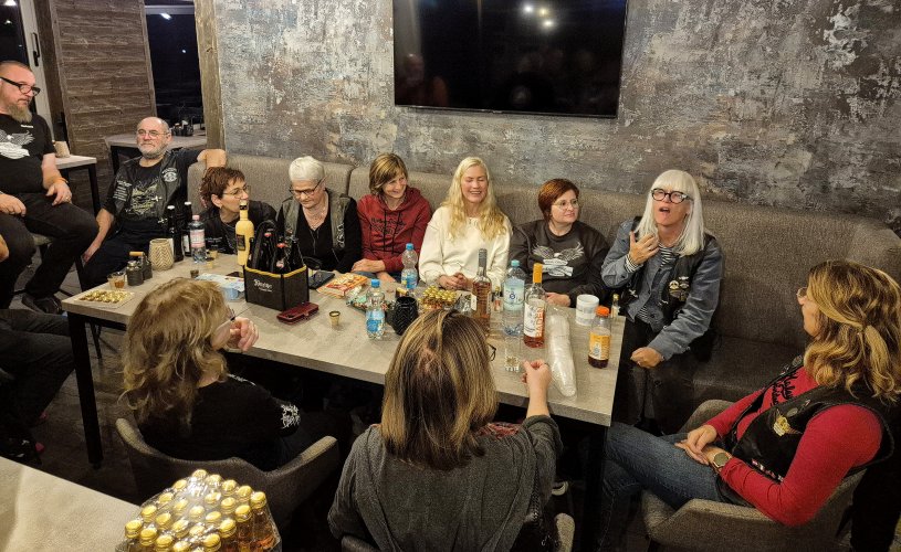 Weihnachten im Harz-22.jpg