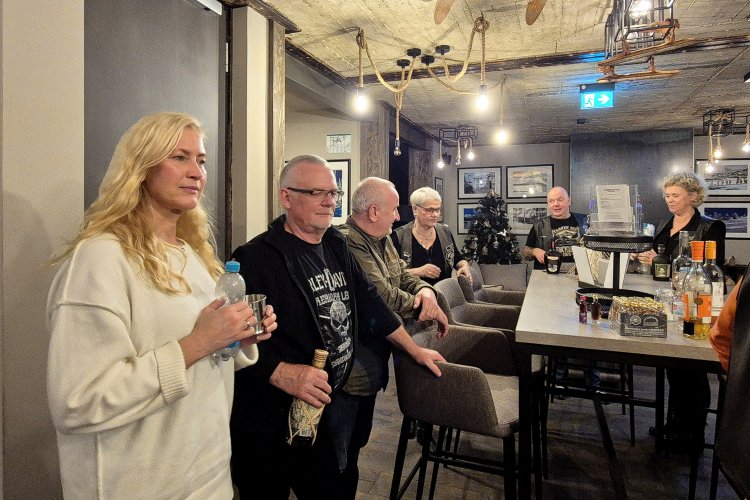 Weihnachten im Harz-23.jpg