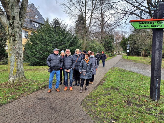 Weihnachten im Harz-25.jpg