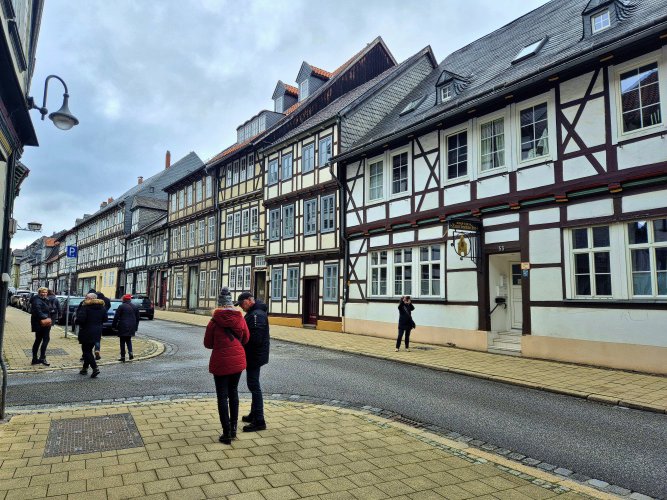 Weihnachten im Harz-26.jpg