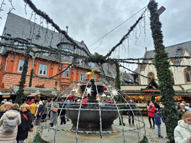 Weihnachten im Harz-27.jpg