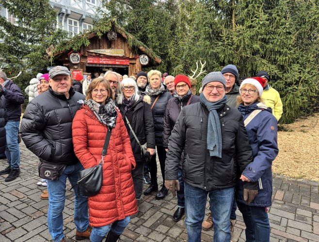 Weihnachten im Harz-28.jpg