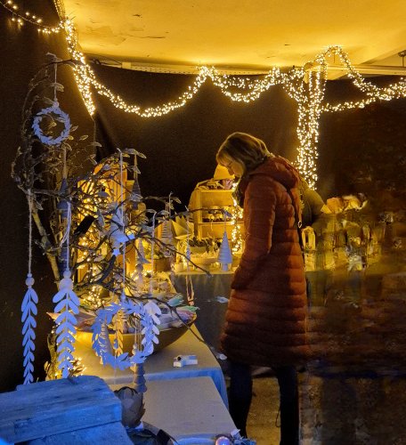 Weihnachten im Harz-32.jpg