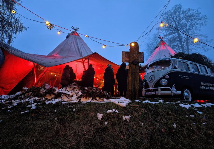 Weihnachten im Harz-33.jpg