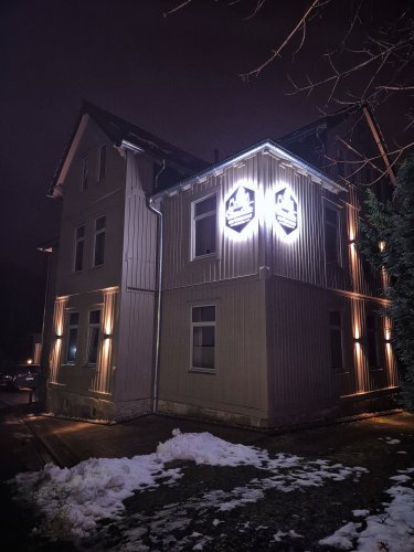 Weihnachten im Harz-36.jpg