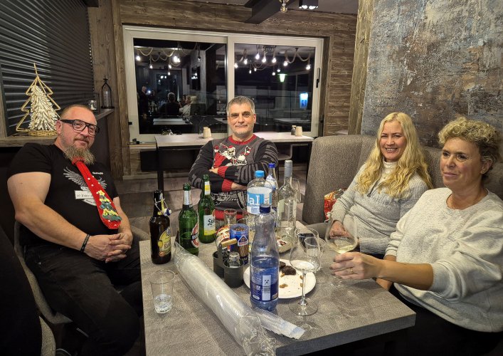 Weihnachten im Harz-38.jpg