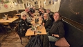 Bamberg-25-06