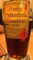 Bamberg-25-07
