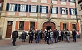 Bamberg-25-10