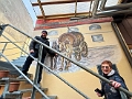 Bamberg-25-12