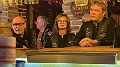 Bamberg-25-23