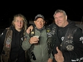 30 Jahre Steinwald Chapter