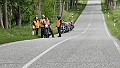 Fahrsicherheitstraining mit Arni