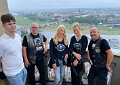 Harley-Days-Dresden