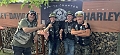 Mueckenfest 2025