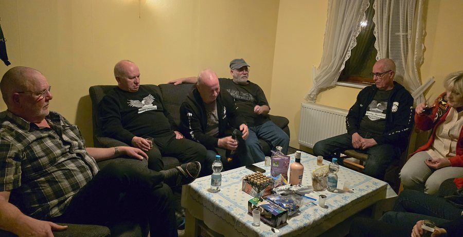 Auftakt-SHSC--12.jpg