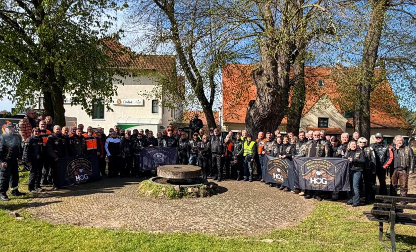 Auftakt-SHSC--19.jpg