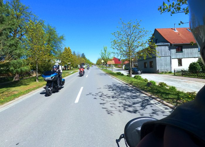 Auftakt-SHSC--40.jpg