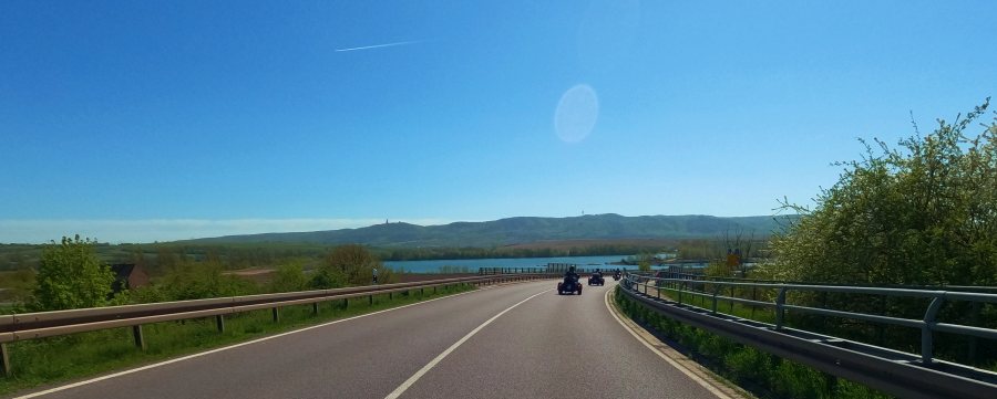 Auftakt-SHSC--46.jpg