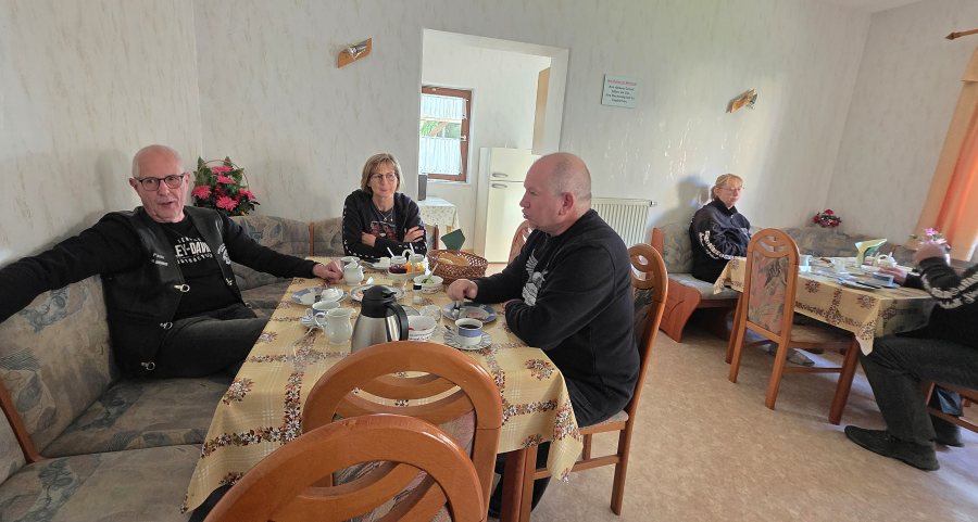 Auftakt-SHSC--54.jpg