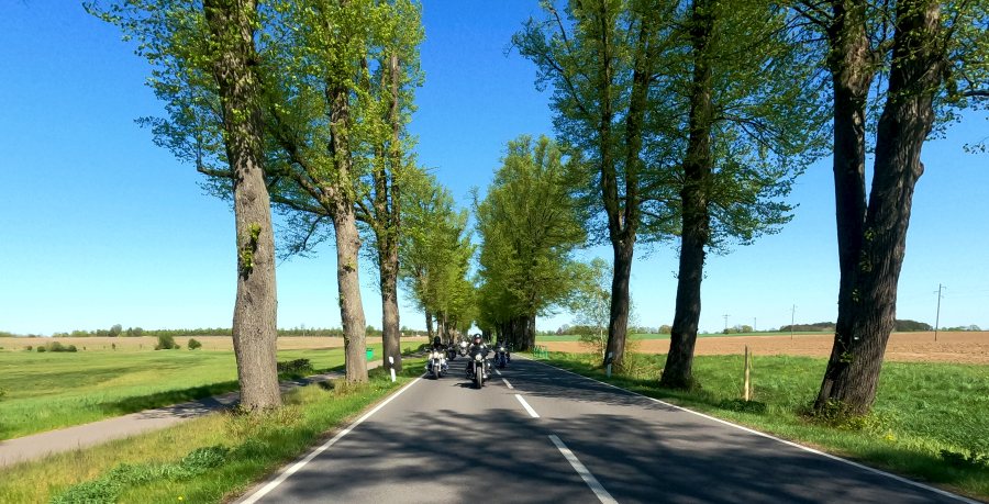 Auftakttour-26.jpg