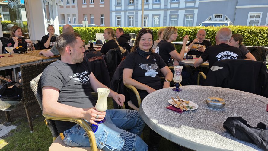 Auftakttour-30.jpg