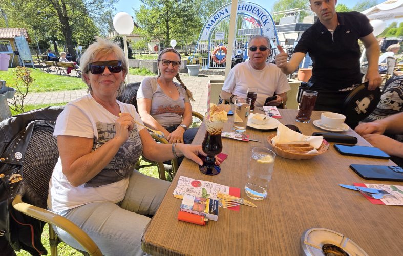 Auftakttour-35.jpg