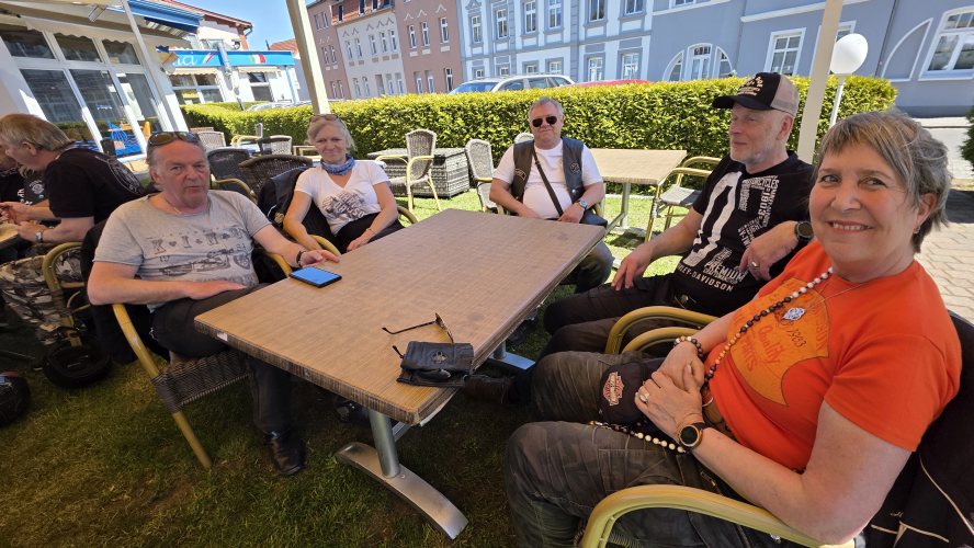 Auftakttour-36.jpg