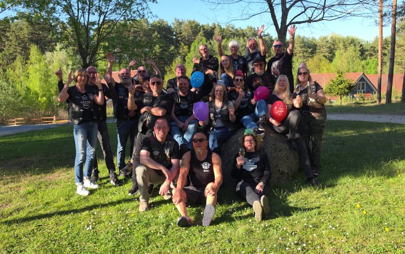 Auftakttour-45.jpg
