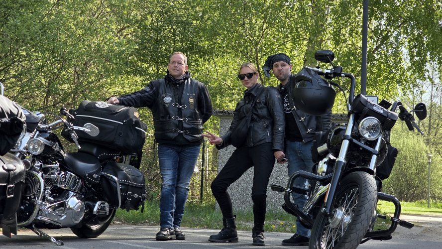 Auftakttour-55.jpg