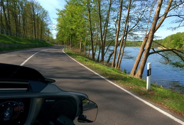 Auftakttour-59.jpg