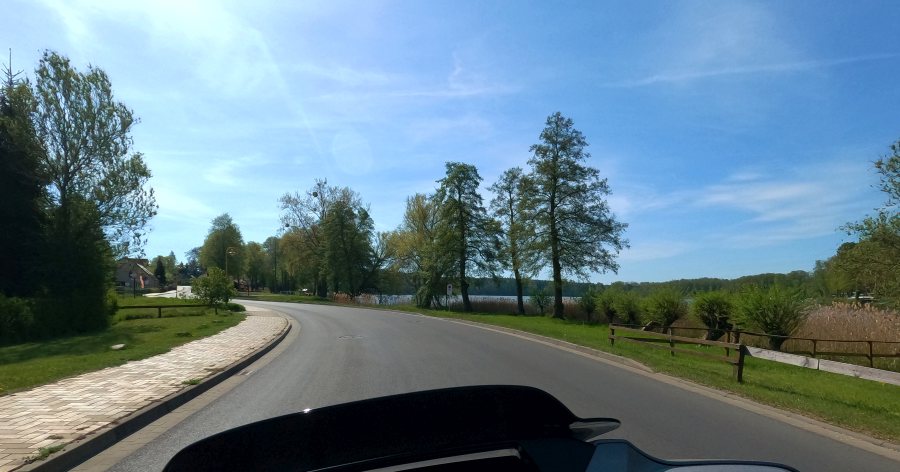 Auftakttour-60.jpg